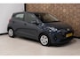 Hyundai i10 1.0 Comfort **31.039km UNIEK** |Apple Carplay-Navigatie| Airco ALL-Season banden