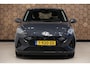 Hyundai i10 1.0 Comfort **31.039km UNIEK** |Apple Carplay-Navigatie| Airco ALL-Season banden