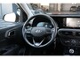 Hyundai i10 1.0 Comfort **31.039km UNIEK** |Apple Carplay-Navigatie| Airco ALL-Season banden