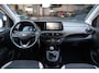 Hyundai i10 1.0 Comfort **31.039km UNIEK** |Apple Carplay-Navigatie| Airco ALL-Season banden