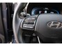 Hyundai i10 1.0 Comfort **31.039km UNIEK** |Apple Carplay-Navigatie| Airco ALL-Season banden