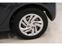 Hyundai i10 1.0 Comfort **31.039km UNIEK** |Apple Carplay-Navigatie| Airco ALL-Season banden