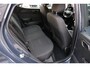 Hyundai i10 1.0 Comfort **31.039km UNIEK** |Apple Carplay-Navigatie| Airco ALL-Season banden