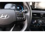 Hyundai i10 1.0 Comfort **31.039km UNIEK** |Apple Carplay-Navigatie| Airco ALL-Season banden