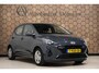 Hyundai i10 1.0 Comfort **31.039km UNIEK** |Apple Carplay-Navigatie| Airco ALL-Season banden