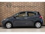 Hyundai i10 1.0 Comfort **31.039km UNIEK** |Apple Carplay-Navigatie| Airco ALL-Season banden