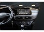 Hyundai i10 1.0 Comfort **31.039km UNIEK** |Apple Carplay-Navigatie| Airco ALL-Season banden