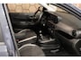 Hyundai i10 1.0 Comfort **31.039km UNIEK** |Apple Carplay-Navigatie| Airco ALL-Season banden