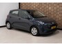 Hyundai i10 1.0 Comfort **31.039km UNIEK** |Apple Carplay-Navigatie| Airco ALL-Season banden