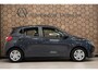 Hyundai i10 1.0 Comfort **31.039km UNIEK** |Apple Carplay-Navigatie| Airco ALL-Season banden
