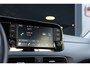 Hyundai i10 1.0 Comfort **31.039km UNIEK** |Apple Carplay-Navigatie| Airco ALL-Season banden