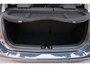 Hyundai i10 1.0 Comfort **31.039km UNIEK** |Apple Carplay-Navigatie| Airco ALL-Season banden
