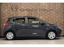 Hyundai i10 1.0 Comfort **31.039km UNIEK** |Apple Carplay-Navigatie| Airco ALL-Season banden