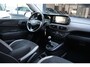 Hyundai i10 1.0 Comfort **31.039km UNIEK** |Apple Carplay-Navigatie| Airco ALL-Season banden