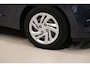 Hyundai i10 1.0 Comfort **31.039km UNIEK** |Apple Carplay-Navigatie| Airco ALL-Season banden