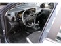 Hyundai i10 1.0 Comfort **31.039km UNIEK** |Apple Carplay-Navigatie| Airco ALL-Season banden