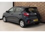 Hyundai i10 1.0 Comfort **31.039km UNIEK** |Apple Carplay-Navigatie| Airco ALL-Season banden