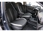 Hyundai i10 1.0 Comfort **31.039km UNIEK** |Apple Carplay-Navigatie| Airco ALL-Season banden