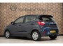 Hyundai i10 1.0 Comfort **31.039km UNIEK** |Apple Carplay-Navigatie| Airco ALL-Season banden