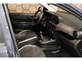 Hyundai i10 1.0 Comfort **31.039km UNIEK** |Apple Carplay-Navigatie| Airco ALL-Season banden