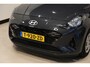 Hyundai i10 1.0 Comfort **31.039km UNIEK** |Apple Carplay-Navigatie| Airco ALL-Season banden