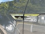 Volkswagen T-Roc BWJ 2021 | 1.5TSI 150PK Sport Business R AUTOMAAT | CLIMA | NAVI | DIGI DASH | 19'' LMV | PDC 2X | CARPLAY | DONKER GLAS | STOELVERW |