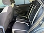 Volkswagen T-Roc BWJ 2021 | 1.5TSI 150PK Sport Business R AUTOMAAT | CLIMA | NAVI | DIGI DASH | 19'' LMV | PDC 2X | CARPLAY | DONKER GLAS | STOELVERW |