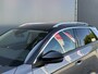 Volkswagen T-Roc BWJ 2021 | 1.5TSI 150PK Sport Business R AUTOMAAT | CLIMA | NAVI | DIGI DASH | 19'' LMV | PDC 2X | CARPLAY | DONKER GLAS | STOELVERW |