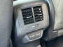 Volkswagen T-Roc BWJ 2021 | 1.5TSI 150PK Sport Business R AUTOMAAT | CLIMA | NAVI | DIGI DASH | 19'' LMV | PDC 2X | CARPLAY | DONKER GLAS | STOELVERW |