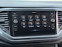 Volkswagen T-Roc BWJ 2021 | 1.5TSI 150PK Sport Business R AUTOMAAT | CLIMA | NAVI | DIGI DASH | 19'' LMV | PDC 2X | CARPLAY | DONKER GLAS | STOELVERW |