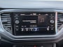 Volkswagen T-Roc BWJ 2021 | 1.5TSI 150PK Sport Business R AUTOMAAT | CLIMA | NAVI | DIGI DASH | 19'' LMV | PDC 2X | CARPLAY | DONKER GLAS | STOELVERW |