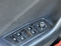 Volkswagen T-Roc BWJ 2021 | 1.5TSI 150PK Sport Business R AUTOMAAT | CLIMA | NAVI | DIGI DASH | 19'' LMV | PDC 2X | CARPLAY | DONKER GLAS | STOELVERW |