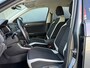 Volkswagen T-Roc BWJ 2021 | 1.5TSI 150PK Sport Business R AUTOMAAT | CLIMA | NAVI | DIGI DASH | 19'' LMV | PDC 2X | CARPLAY | DONKER GLAS | STOELVERW |