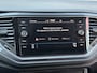 Volkswagen T-Roc BWJ 2021 | 1.5TSI 150PK Sport Business R AUTOMAAT | CLIMA | NAVI | DIGI DASH | 19'' LMV | PDC 2X | CARPLAY | DONKER GLAS | STOELVERW |