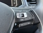 Volkswagen T-Roc BWJ 2021 | 1.5TSI 150PK Sport Business R AUTOMAAT | CLIMA | NAVI | DIGI DASH | 19'' LMV | PDC 2X | CARPLAY | DONKER GLAS | STOELVERW |