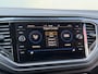 Volkswagen T-Roc BWJ 2021 | 1.5TSI 150PK Sport Business R AUTOMAAT | CLIMA | NAVI | DIGI DASH | 19'' LMV | PDC 2X | CARPLAY | DONKER GLAS | STOELVERW |