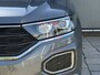 Volkswagen T-Roc BWJ 2021 | 1.5TSI 150PK Sport Business R AUTOMAAT | CLIMA | NAVI | DIGI DASH | 19'' LMV | PDC 2X | CARPLAY | DONKER GLAS | STOELVERW |