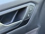Volkswagen T-Roc BWJ 2021 | 1.5TSI 150PK Sport Business R AUTOMAAT | CLIMA | NAVI | DIGI DASH | 19'' LMV | PDC 2X | CARPLAY | DONKER GLAS | STOELVERW |
