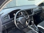 Volkswagen T-Roc BWJ 2021 | 1.5TSI 150PK Sport Business R AUTOMAAT | CLIMA | NAVI | DIGI DASH | 19'' LMV | PDC 2X | CARPLAY | DONKER GLAS | STOELVERW |