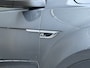 Volkswagen T-Roc BWJ 2021 | 1.5TSI 150PK Sport Business R AUTOMAAT | CLIMA | NAVI | DIGI DASH | 19'' LMV | PDC 2X | CARPLAY | DONKER GLAS | STOELVERW |