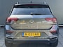 Volkswagen T-Roc BWJ 2021 | 1.5TSI 150PK Sport Business R AUTOMAAT | CLIMA | NAVI | DIGI DASH | 19'' LMV | PDC 2X | CARPLAY | DONKER GLAS | STOELVERW |