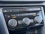 Volkswagen T-Roc BWJ 2021 | 1.5TSI 150PK Sport Business R AUTOMAAT | CLIMA | NAVI | DIGI DASH | 19'' LMV | PDC 2X | CARPLAY | DONKER GLAS | STOELVERW |