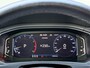 Volkswagen T-Roc BWJ 2021 | 1.5TSI 150PK Sport Business R AUTOMAAT | CLIMA | NAVI | DIGI DASH | 19'' LMV | PDC 2X | CARPLAY | DONKER GLAS | STOELVERW |