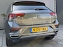 Volkswagen T-Roc BWJ 2021 | 1.5TSI 150PK Sport Business R AUTOMAAT | CLIMA | NAVI | DIGI DASH | 19'' LMV | PDC 2X | CARPLAY | DONKER GLAS | STOELVERW |