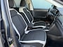 Volkswagen T-Roc BWJ 2021 | 1.5TSI 150PK Sport Business R AUTOMAAT | CLIMA | NAVI | DIGI DASH | 19'' LMV | PDC 2X | CARPLAY | DONKER GLAS | STOELVERW |