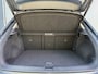 Volkswagen T-Roc BWJ 2021 | 1.5TSI 150PK Sport Business R AUTOMAAT | CLIMA | NAVI | DIGI DASH | 19'' LMV | PDC 2X | CARPLAY | DONKER GLAS | STOELVERW |