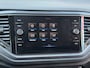 Volkswagen T-Roc BWJ 2021 | 1.5TSI 150PK Sport Business R AUTOMAAT | CLIMA | NAVI | DIGI DASH | 19'' LMV | PDC 2X | CARPLAY | DONKER GLAS | STOELVERW |