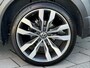 Volkswagen T-Roc BWJ 2021 | 1.5TSI 150PK Sport Business R AUTOMAAT | CLIMA | NAVI | DIGI DASH | 19'' LMV | PDC 2X | CARPLAY | DONKER GLAS | STOELVERW |