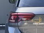 Volkswagen T-Roc BWJ 2021 | 1.5TSI 150PK Sport Business R AUTOMAAT | CLIMA | NAVI | DIGI DASH | 19'' LMV | PDC 2X | CARPLAY | DONKER GLAS | STOELVERW |