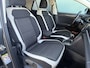 Volkswagen T-Roc BWJ 2021 | 1.5TSI 150PK Sport Business R AUTOMAAT | CLIMA | NAVI | DIGI DASH | 19'' LMV | PDC 2X | CARPLAY | DONKER GLAS | STOELVERW |